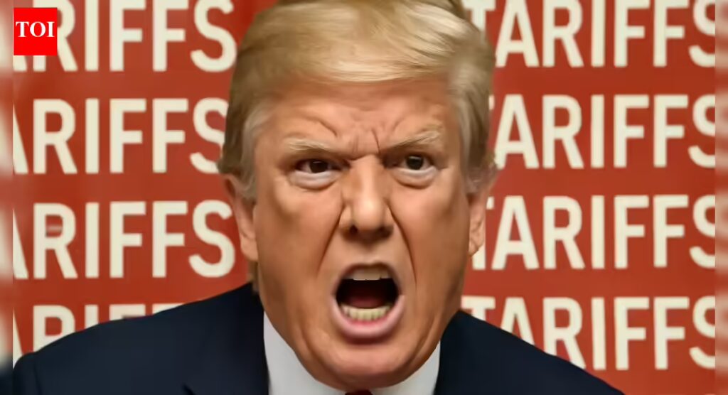 1767971832 photo.jpg