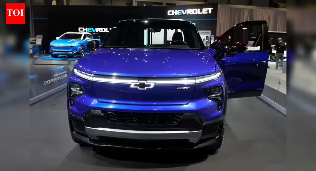 1768014832 photo.jpg