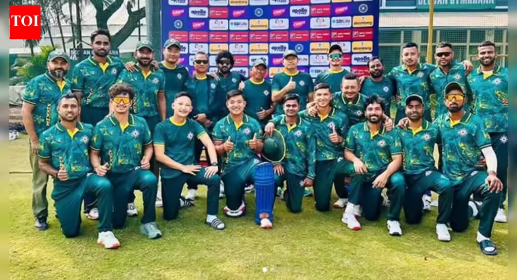 1768030774 photo.jpg