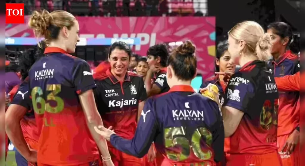 1768048581 photo.jpg