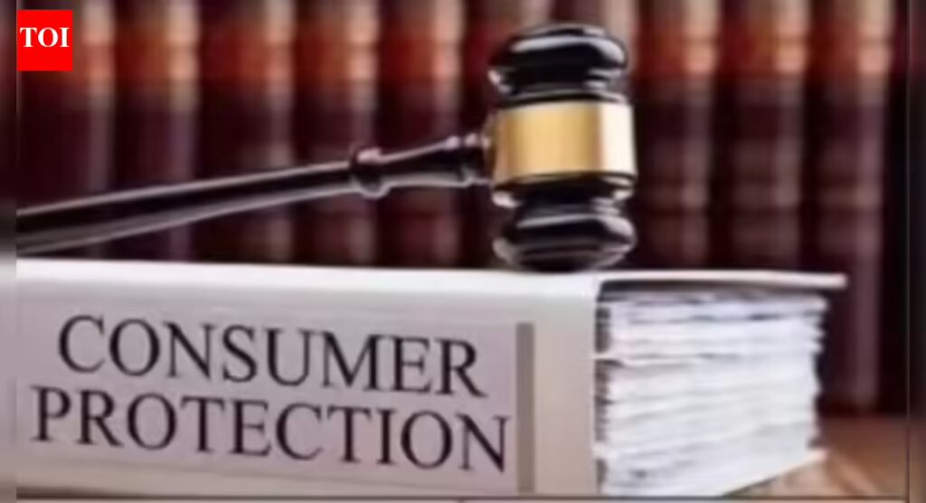 1768057861 photo.jpg