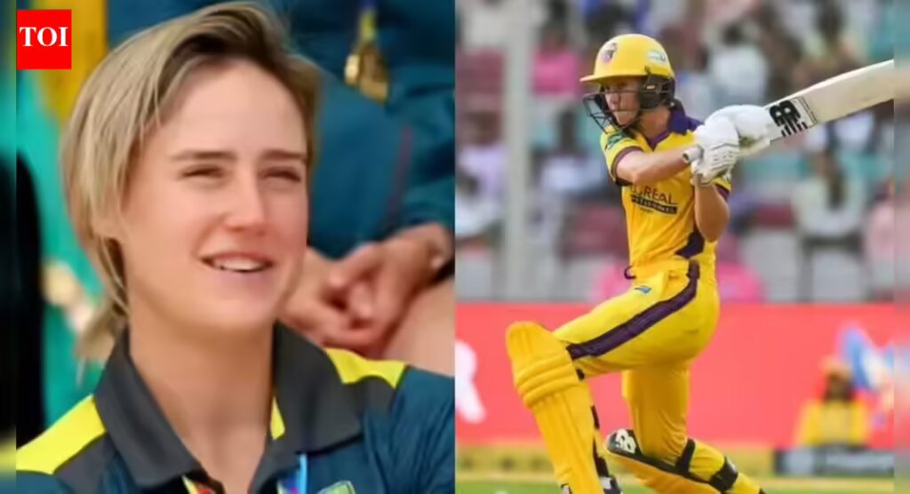 1768060485 photo.jpg