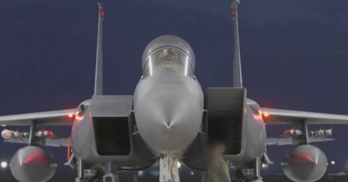 1768080702198 now brk syria us isis 260110 1920x1080 qq8b46.jpg