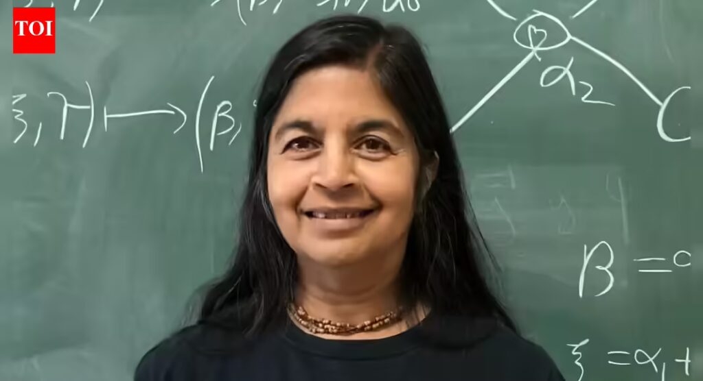 1768083260 photo.jpg