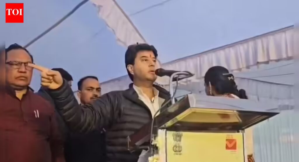 1768100963 photo.jpg