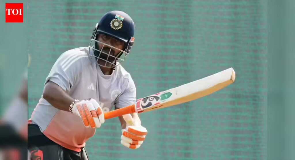 1768114555 photo.jpg