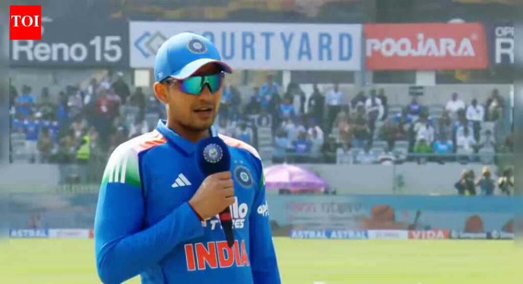 1768120473 photo.jpg