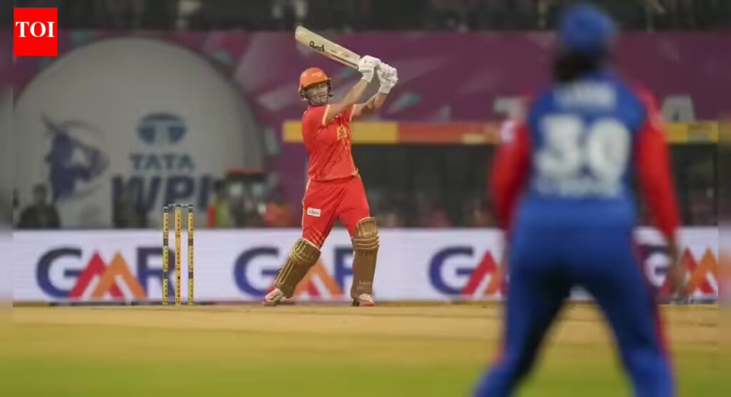 1768150633 photo.jpg