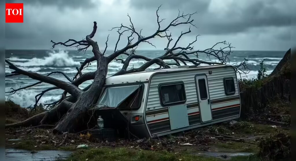 1768154819 photo.jpg