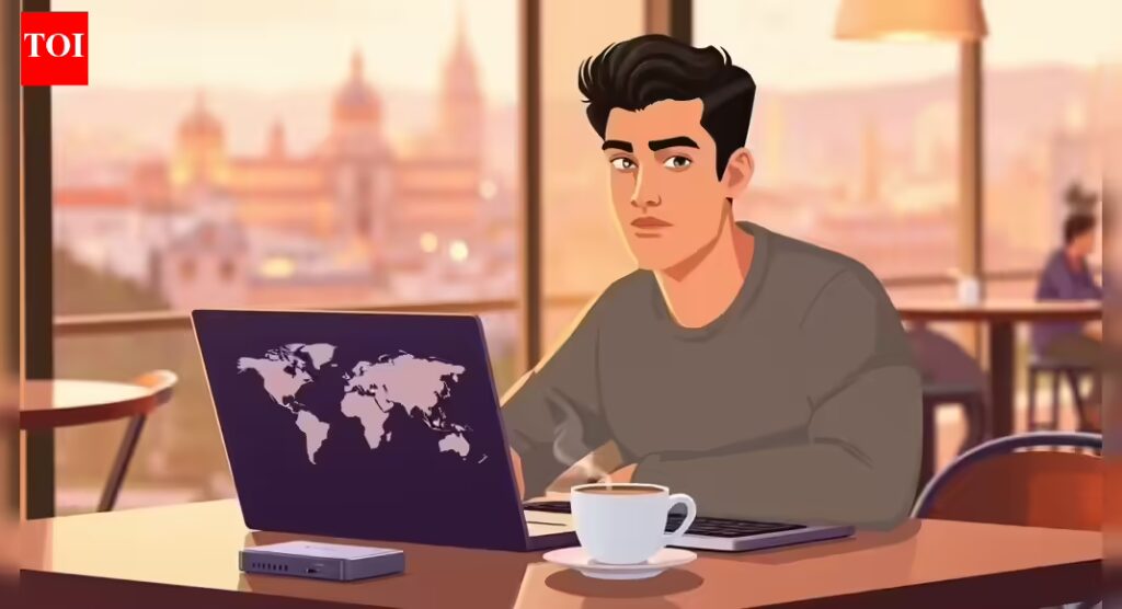 1768162213 photo.jpg