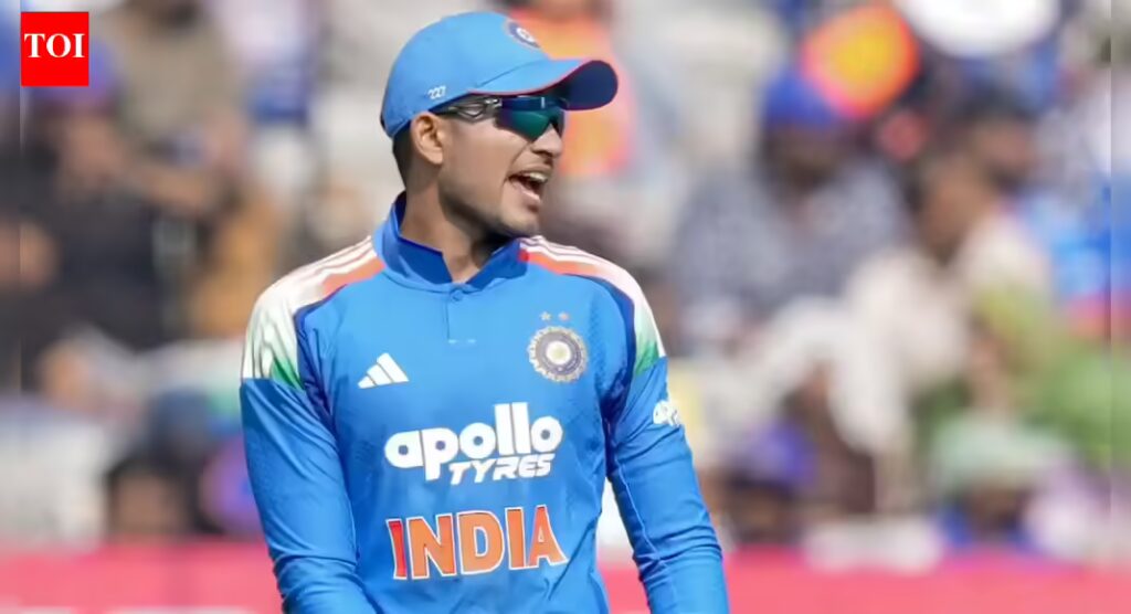 1768188703 photo.jpg