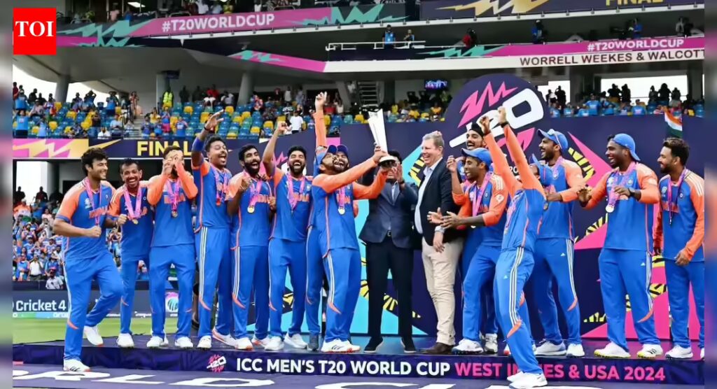 T20 World Cup 2026 Squads: Full players list of all teams, captains and key inclusions | Cricket News 1 1768200649 photo.jpg