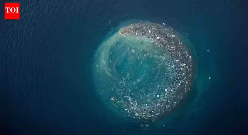 1768200732 photo.jpg