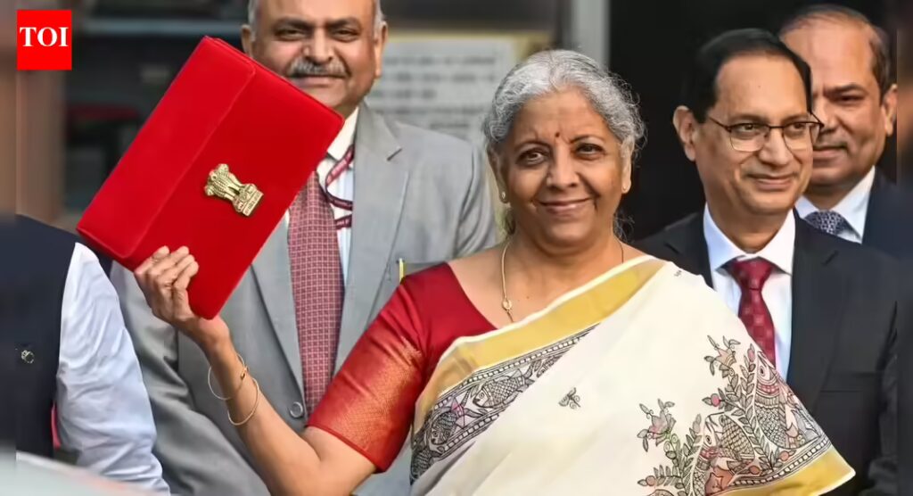 1768208420 photo.jpg