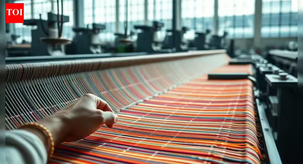 1768235962 photo.jpg