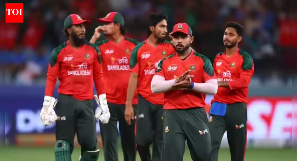 1768236747 photo.jpg