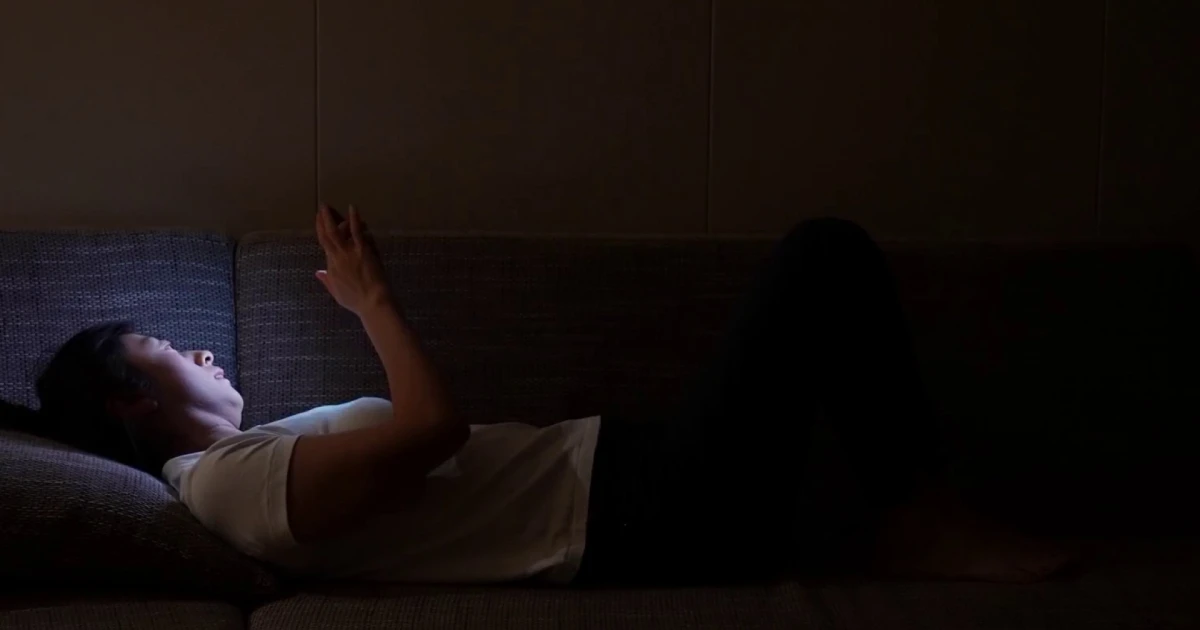 1768265300084 now hallie sro dead app 260112 1920x1080 5kdv9j.jpg