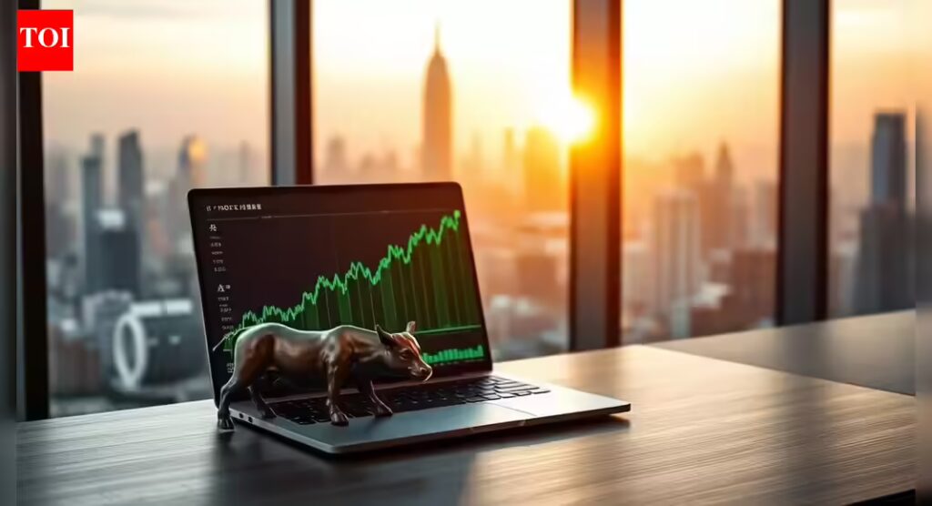 1768282040 photo.jpg