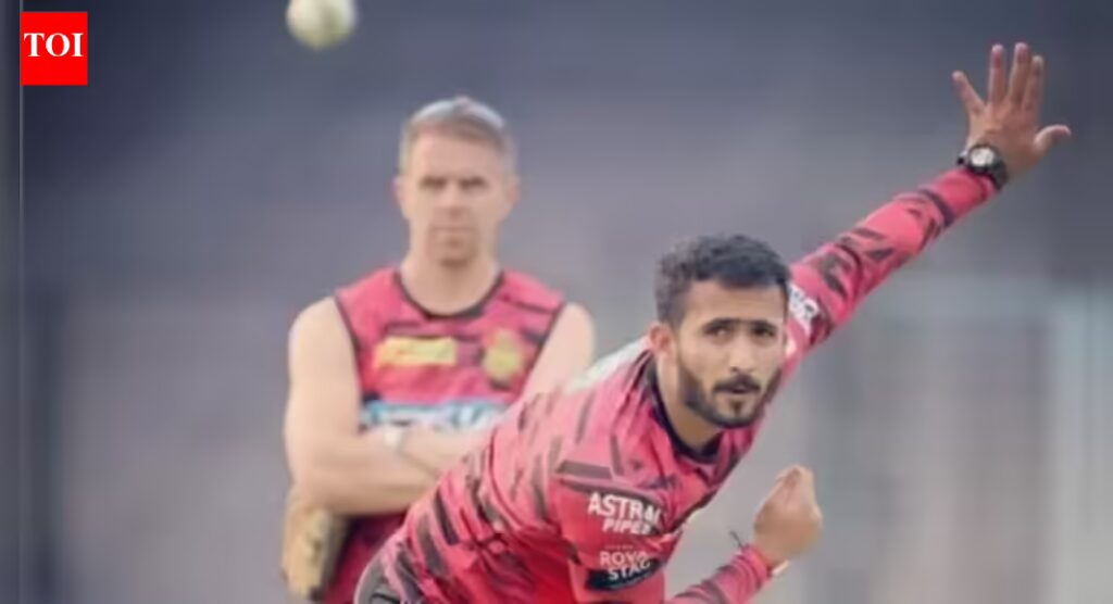 1768298485 photo.jpg