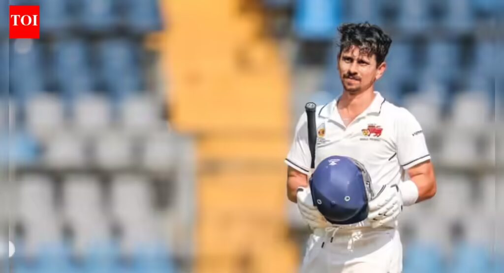 1768304436 photo.jpg