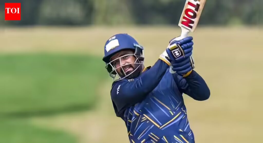 1768322470 photo.jpg