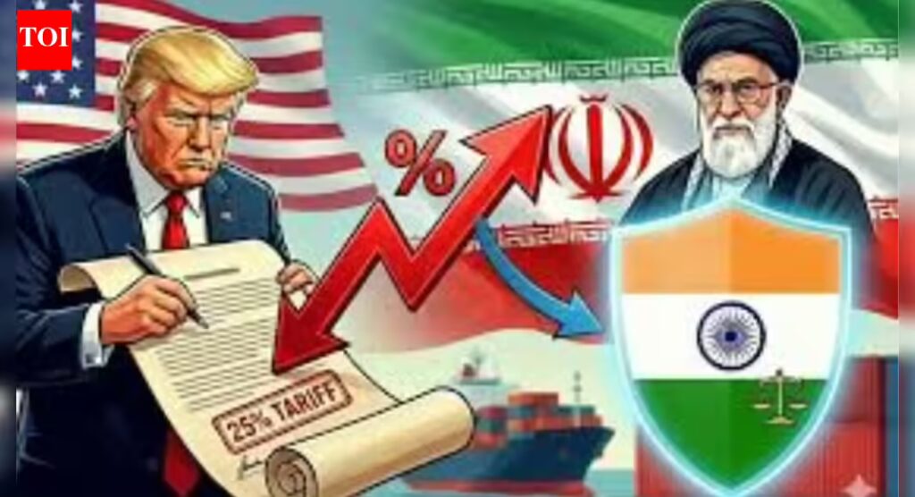 1768334430 photo.jpg