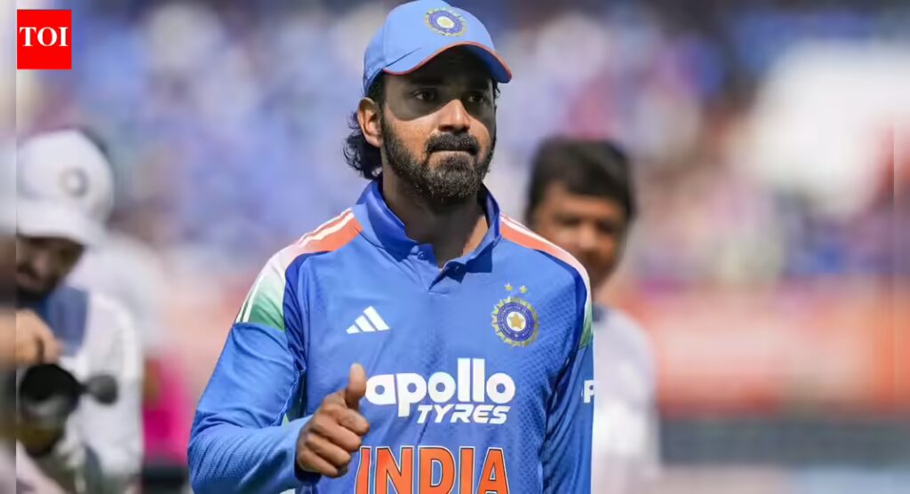 1768360814 photo.jpg