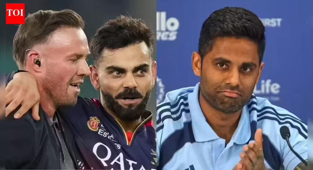 1768398896 photo.jpg