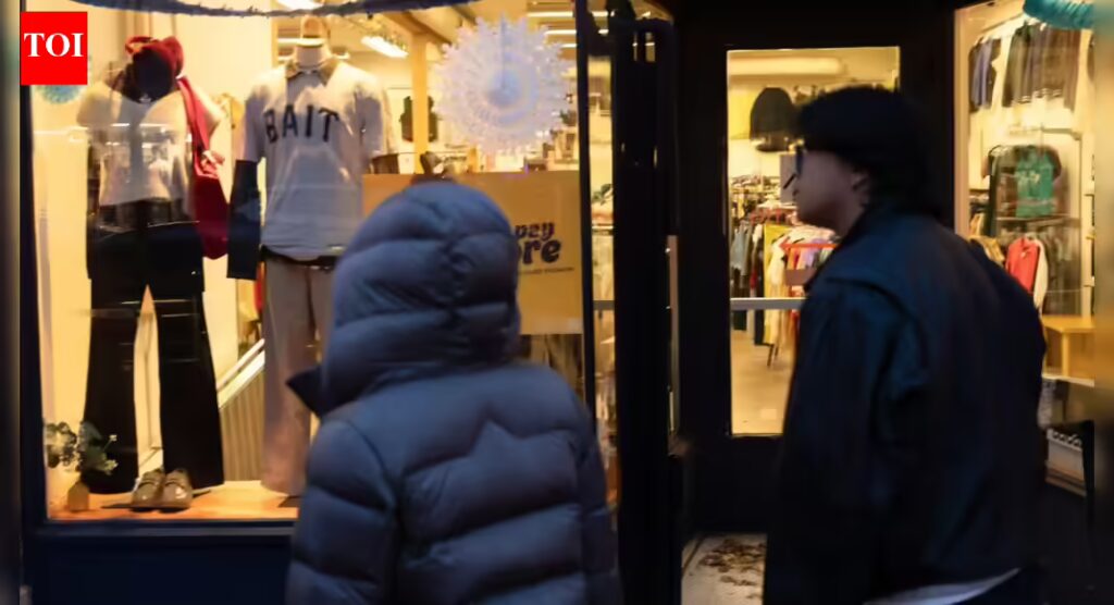 1768402273 photo.jpg