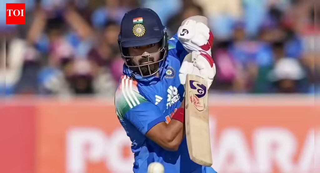 1768404868 photo.jpg