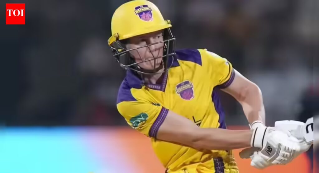 1768410832 photo.jpg