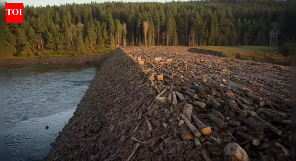 1768421201 photo.jpg