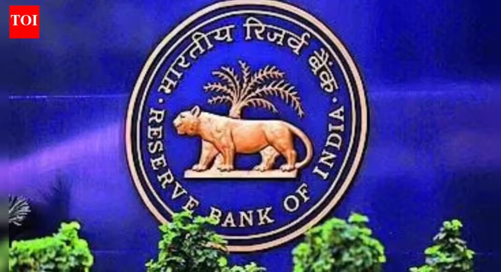 RBI proposes changes to banks' forex positions 1 1768423771 photo.jpg