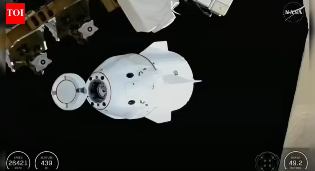 1768437113 photo.jpg