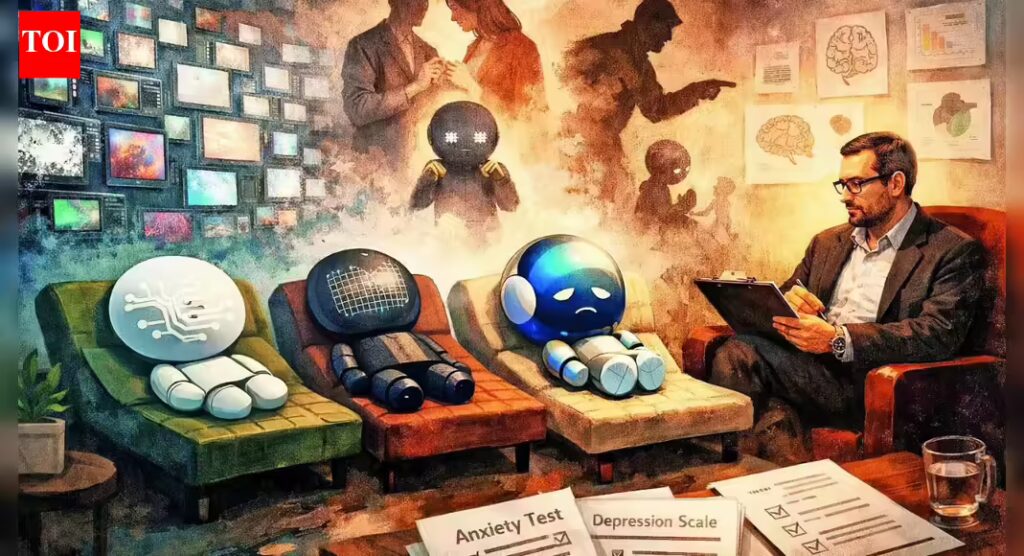 1768441139 photo.jpg