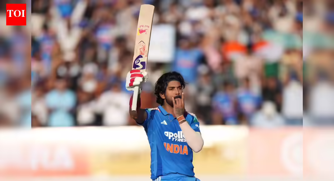 1768458881 photo.jpg