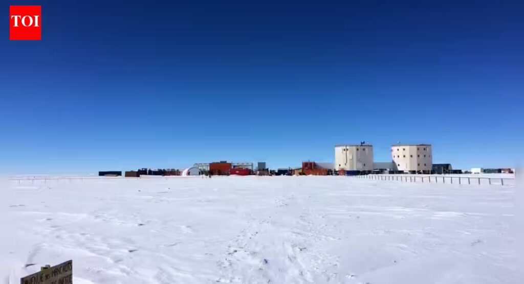 1768467064 photo.jpg