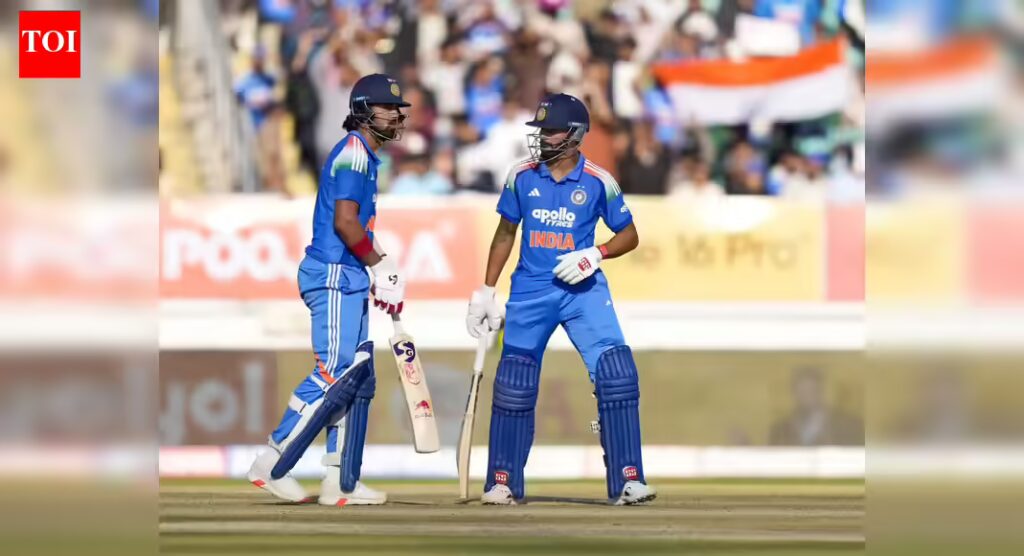 1768476945 photo.jpg