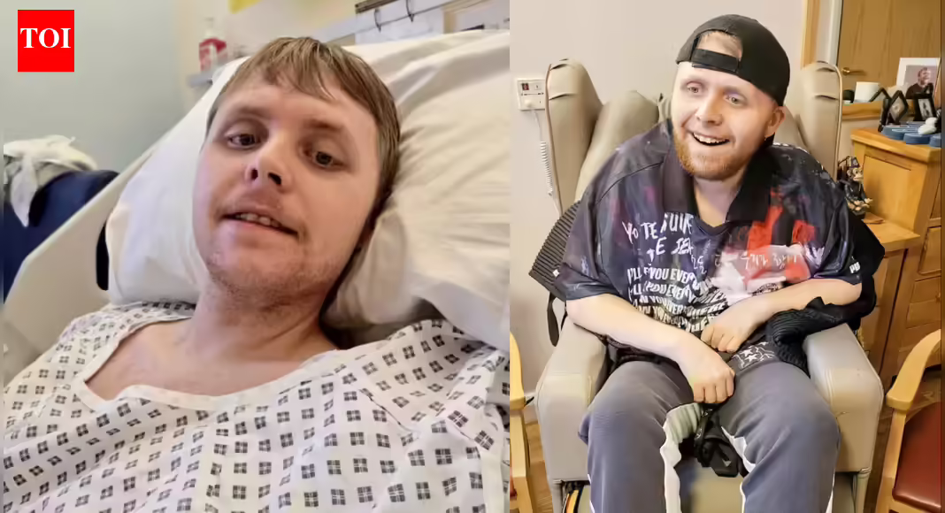 1768483510 photo.jpg