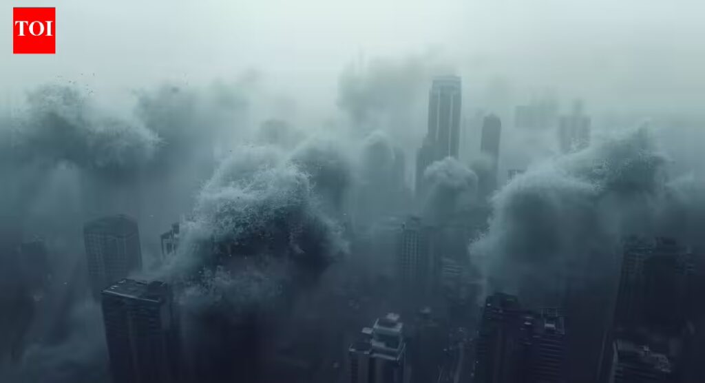 1768501804 photo.jpg