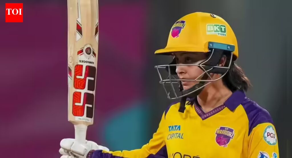 1768504929 photo.jpg