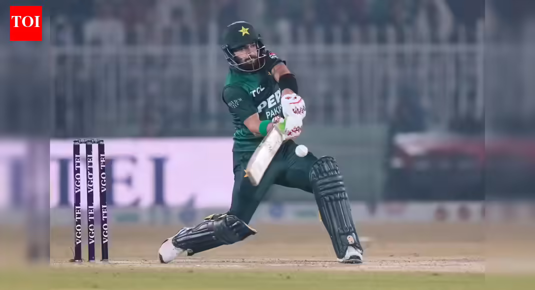 1768522864 photo.jpg