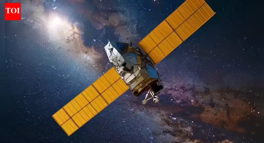 1768533840 photo.jpg