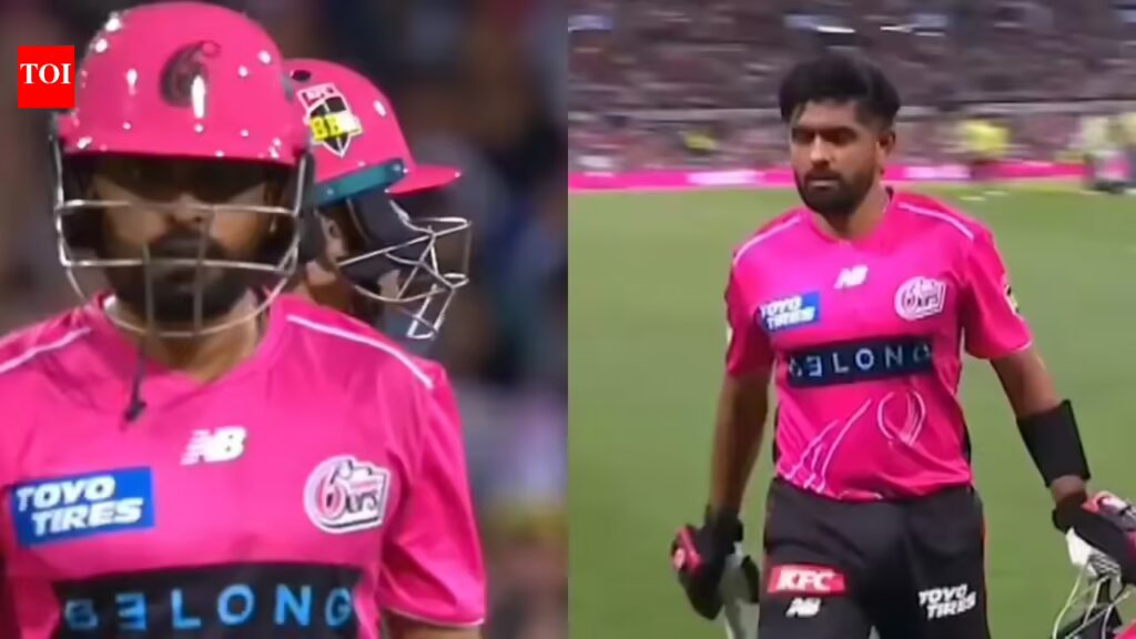 1768573314 photo.jpg