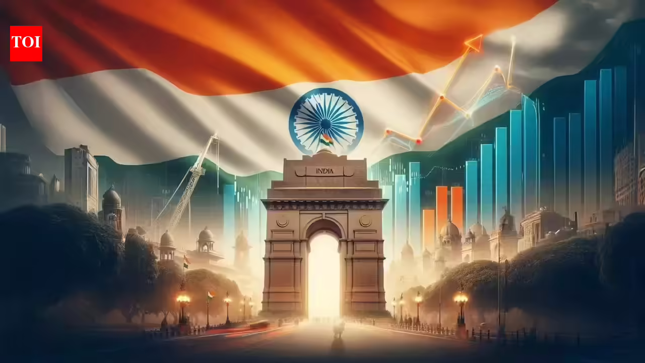 1768584509 photo.jpg