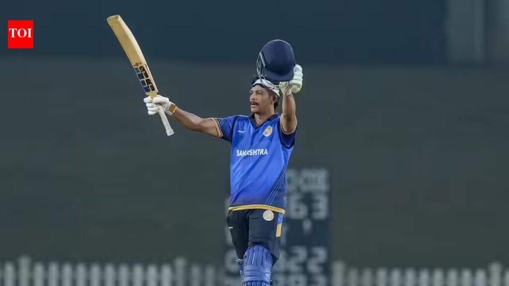 1768587306 photo.jpg