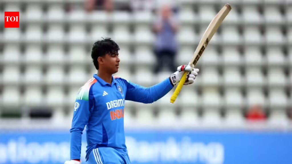 1768609302 photo.jpg