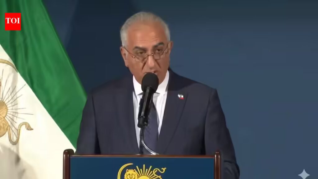 1768624783 photo.jpg