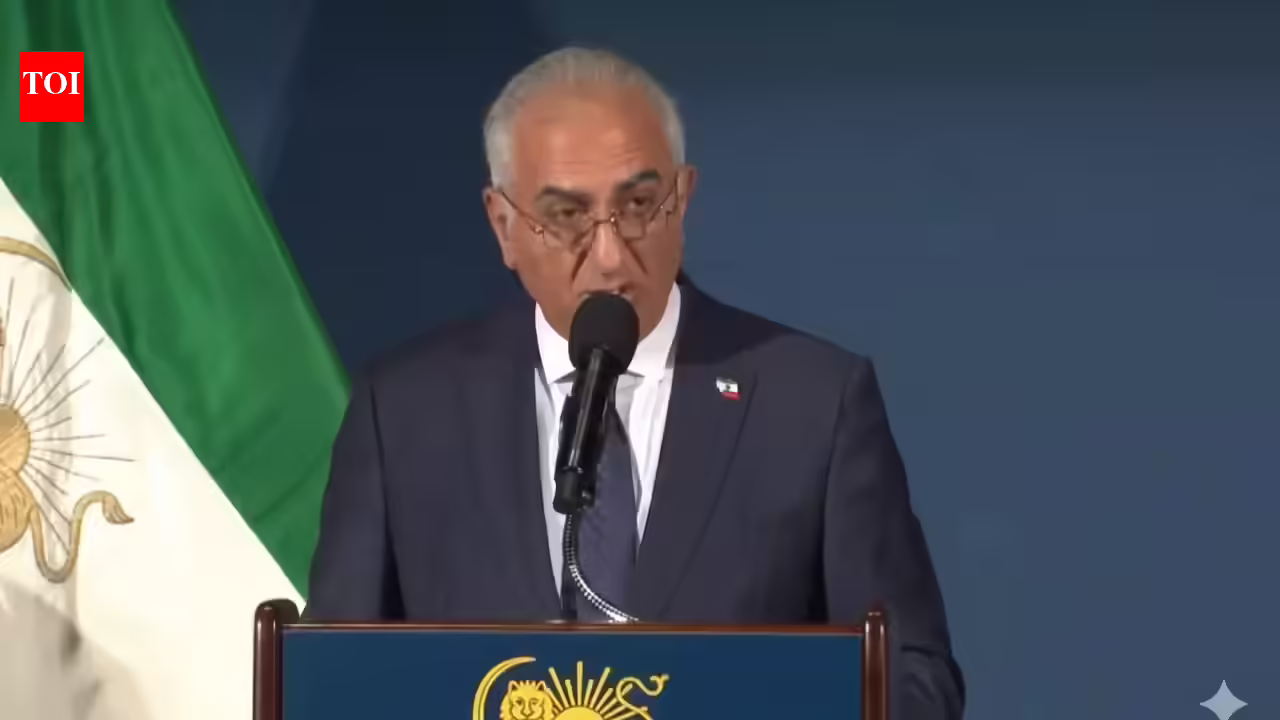 1768624783 photo.jpg