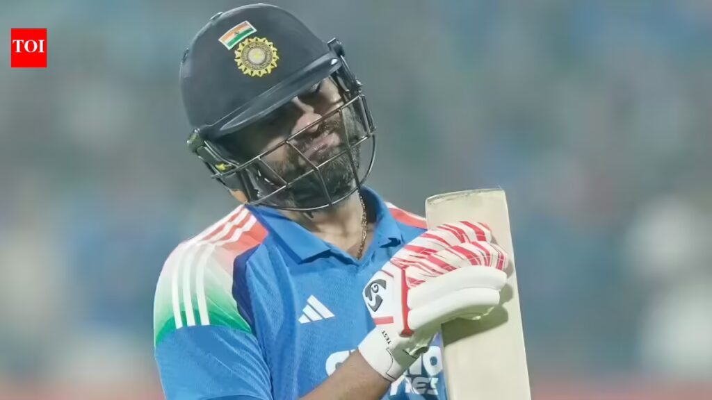 1768627384 photo.jpg